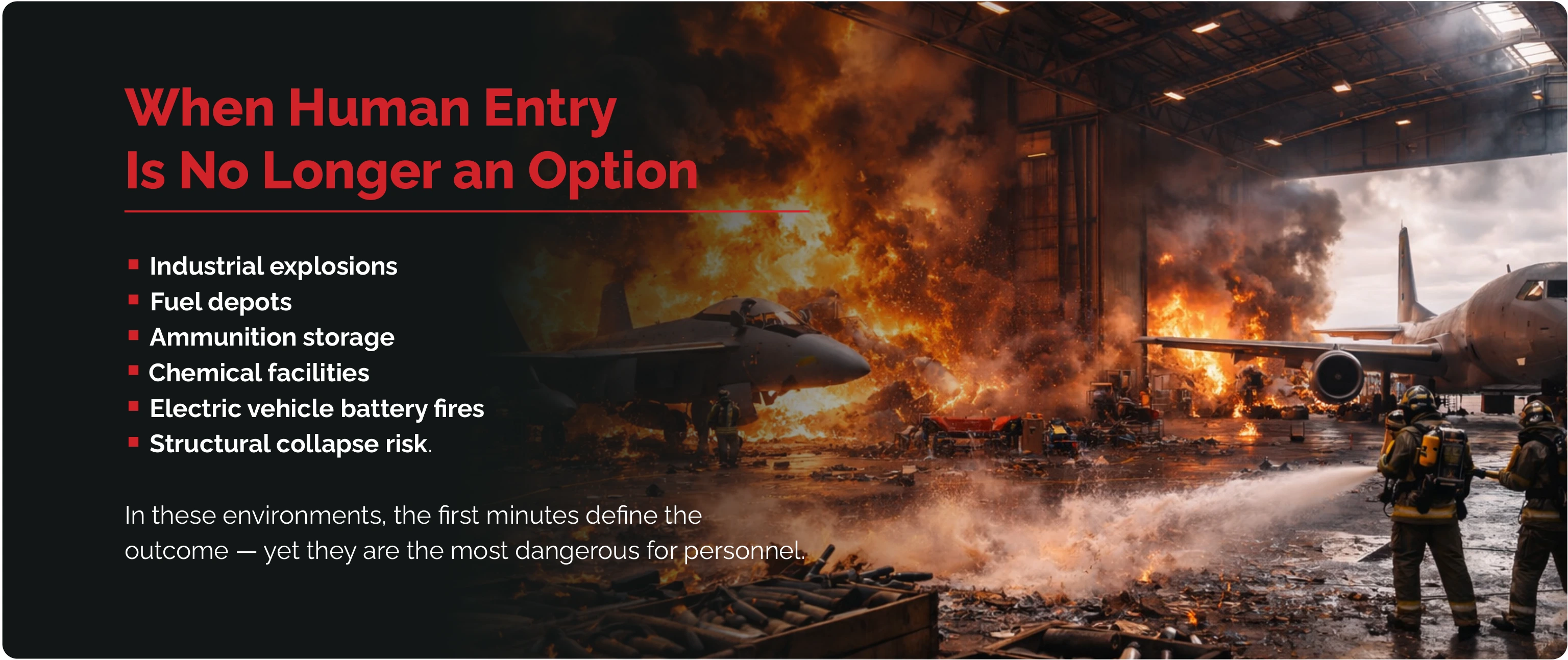 FFRS presentation slide 1 from PDF