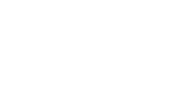 pek-defence.com